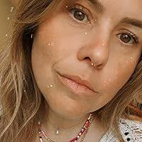 The Wrecker's Curse by Jo Silva