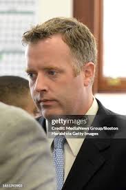 174 South Boston District Court Stock Photos, High-Res Pictures, and Images 