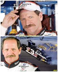 I need all Neil peart fans to check in ‼️💪