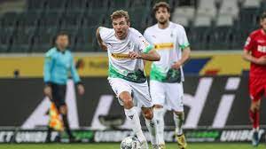 After a season in their reserve team, kramer was promoted to bayer leverkusen's first team in 2011. Christoph Kramer Findet Einen Gehaltsverzicht Zu Coronazeiten Normal Eurosport