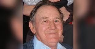 Gerald Wescott's Instagram, Twitter & Facebook