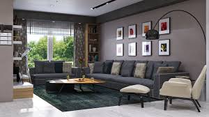 Secondly, take inspiration from nature. Grey Living Room Paint Ideas Uk Wohnzimmer Weiss Wohnzimmer Braun Kleine Wohnzimmerideen