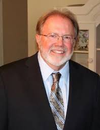 Charles Heiser Obituary