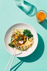 Poke Bowl Rezepte Poke Bowls Der Neue Food Trend Aus Hawaii Jetzt Selber Machen Rezepte Gute Rezepte Gesundes Essen