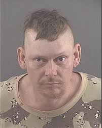 ᐅ Illinois Criminal Records 2009-2025