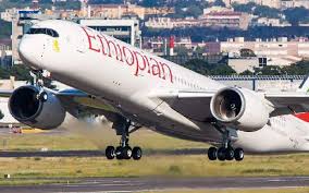 Seven people have died when a military plane crashed in nigeria, killing everyone on board, officials have confirmed. Plane Crash In Nigeria 2019 Ethiopia Plans To Establish Domestic Carrier In Nigeriathisdaylive A Nigerian Air Force Plane Crash Near Abuja Airport Killed Seven People On Sunday The Air Force