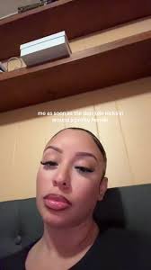 Don Julio around The Head