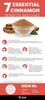 Why Cinnamon Is The No 1 Spice In The World Cinnamon Benefits Cinnamon Health Benefits Cinnamon Tea Benefits
