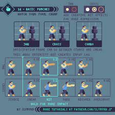 Https Encrypted Tbn0 Gstatic Com Images Q Tbn And9gctppoggdh8bqsvz Rwfx3u3 Mfrmpdapzdr7w Usqp Cau