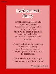 Farewell party retirement party program script. 13 College Farewell Quotes Ideas Farewell Quotes College Farewell Quotes Goodbye Quotes