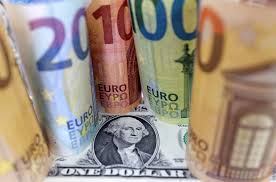 نتیجه جستجوی لغت [euro] در گوگل