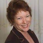 Kristi Leeper's Instagram, Twitter & Facebook