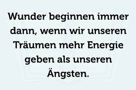 Schöne sprüche und zitate können das herz öffnen und die seele berühren. Die 200 Besten Lebensweisheiten Fur Mehr Gluck Erfolg
