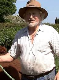 Two Cheshire couples slammed by judge for £500k court fight over 'a few  feet' of muddy ditch