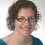 Dr. Linda Wallen, MD, Neonatology