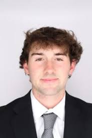 Executive Board 2024-2025