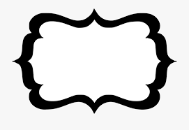 We would like to show you a description here but the site won't allow us. What Is Your Name Clipart Black And White Koi Fish Clipart Black And White 10 Free Cliparts