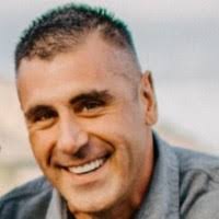 Brian Kees's Instagram, Twitter & Facebook