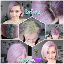 Manic panic® rockabilly™ blue (classic) i kiiiind of want to dye my hair tardis blue. Pin On Me And My Life