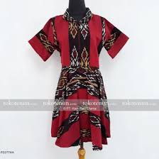 We did not find results for: Jual Produk Tenun Ntt Merah Termurah Dan Terlengkap Juli 2021 Bukalapak