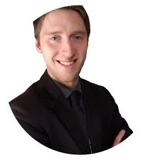 Can anyone recommend an affordable accountant?