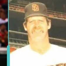 Only Two People Have Ever Played in a World Series and an NCAA Final Four