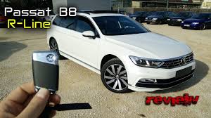 Volkswagen tiguan 2018 1.4 tsi (150 л.с.) 2wd dsg comfortlineхарактеристики, фотографии, цены. 2018 Volkswagen Tiguan Indium Grey 1 4 Tsi 150 Hp Youtube