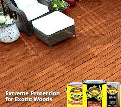 Cabot Gold Stain Reviews Related Post Cabot Gold Stain Reviews