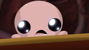 For tips and strategies on completing achievements, see achievement tips. The Binding Of Isaac Rebirth Ps4 A Short Pause Review Short Pause