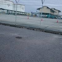Tanjung manis offers investors many competitive advantages, including access to a large. Tanjung Manis Oil Management Terminal Tmomt Sarikei Sarawak