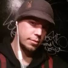 shane mcmanus (enlighten1981)