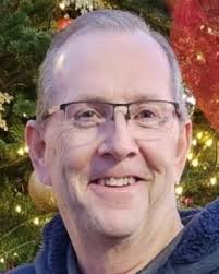 Tribute for William J. Dolan