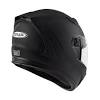 Spoiler helm universal / request model. Https Encrypted Tbn0 Gstatic Com Images Q Tbn And9gcq L8 4mey Gdow5sn6an3z54qfu7pqajtopqwqqdo Usqp Cau