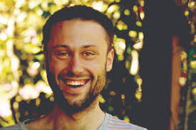 Mathematics Archives