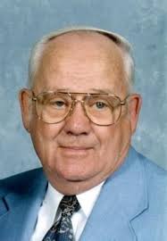 Henry Oliver Obituary (2016)