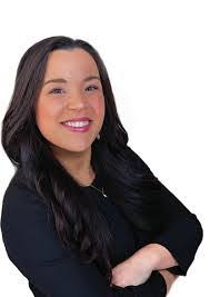 Dan Estey's Instagram, Twitter & Facebook