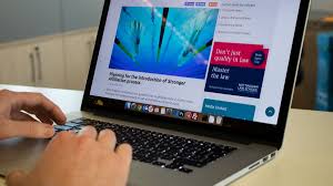 Swim England hosting webinars to guide clubs through Stronger ...