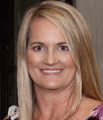 UCRH/SUAHEC/RHAU Semi-Annual Report by Southern Utah AHEC