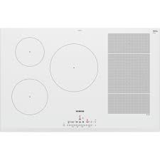 Livraison rapide et economies garanties en. Table Cuisson Induction 80cm Siemens Ex859fvc1e Cdiscount Electromenager