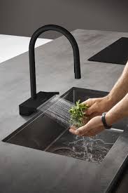 We did not find results for: Matt Black Aquno Select M81 Kitchen Tap In 2021 Kitchen Room Design Modern Kitchen Design Kitchen Sink Design