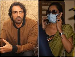 The narcotics control bureau arrested siddharth pithani on friday in a drug case linked to the death of actor sushant singh rajput last year. Bollywood Breaking News Entertainment News Exclusive The Mark Manuel Interview Interview Peepingmoon Special Box Office Reviews Television Telly Buzz Exclusive News Interview On Television Sets