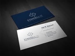 Browse thousands of lawyer business card designs. Law Firm Business Cards 243 Custom Law Firm Business Card Designs