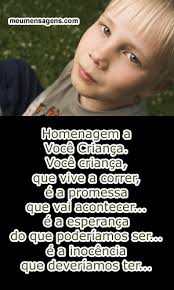 Escola Municipal Silas Santos Júnior