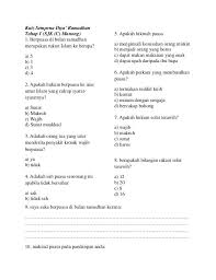 Cuba bayangkan bagaimana seorang pelajar boleh memperoleh 21a dalam sijil pelajaran malaysia (spm) 2007 yang keputusannya diumum. Pelbagai Teka Silang Kata Ihya Ramadhan Yang Sangat Hebat Untuk Para Ibubapa Lihat Pendidikan Abad Ke 21