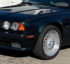 Image result for Golf Green 1979 BMW