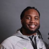 20+ "Winbush" profiles