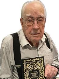 Edwin Earl Wright Obituary (2025)