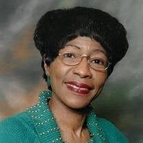 Betty Ruth Kitchen Freeman Obituary