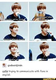 Pin By Kristel Melendez On Funny Kpop Taehyung Bts Boys Bts Taehyung