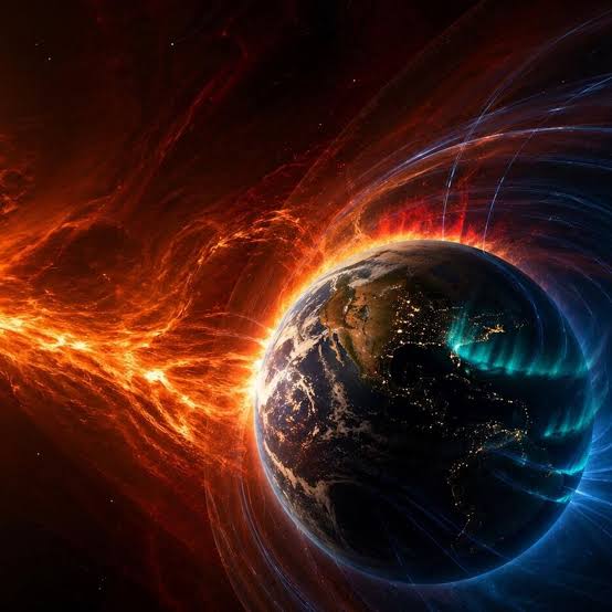 https://encrypted-tbn0.gstatic.com/images?q=tbn:ANd9GcSSR7502KeBUAEXi3MMpcXq1dJ-8Fz56HfvMUAuJJ6XuZ1qVBrRGIO7nFu3&s=10